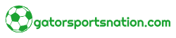 Gatorsportsnation.com